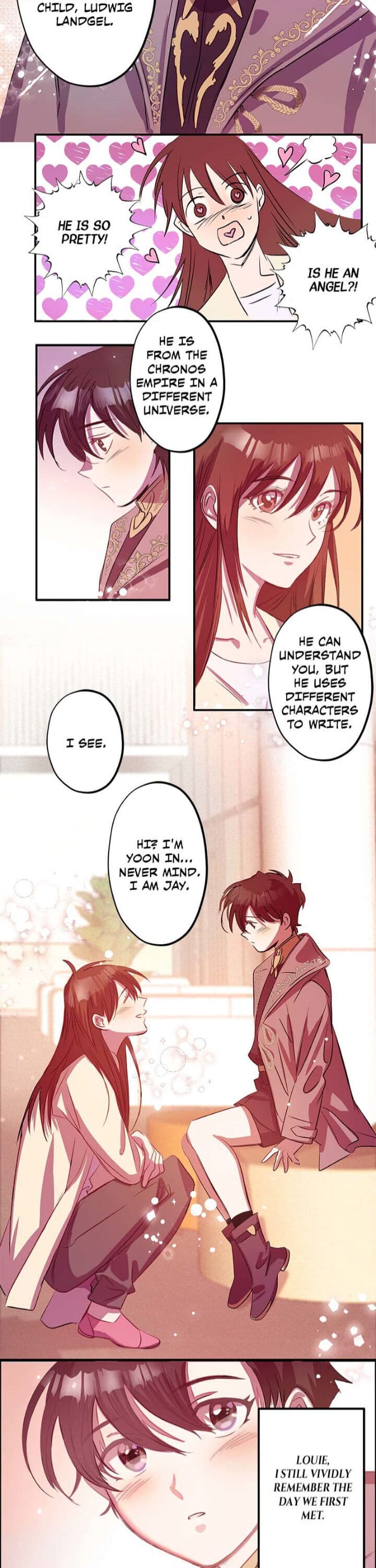 Page https://readmanhwaverse.com/images/dear-my-hunny-bunny/chapter-3/015.jpg