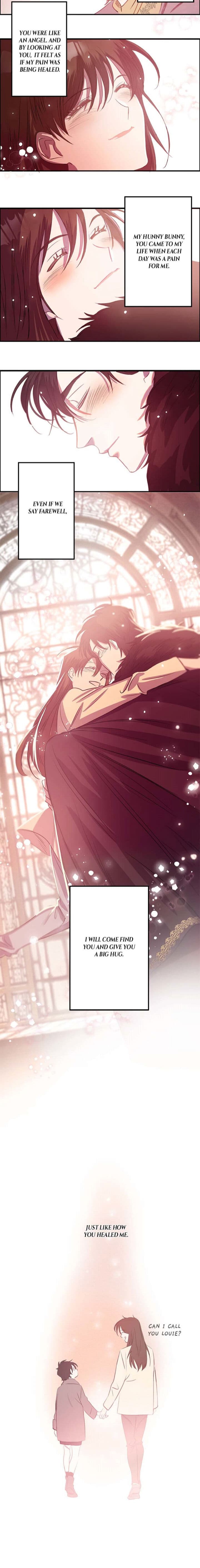 Page https://readmanhwaverse.com/images/dear-my-hunny-bunny/chapter-3/016.jpg