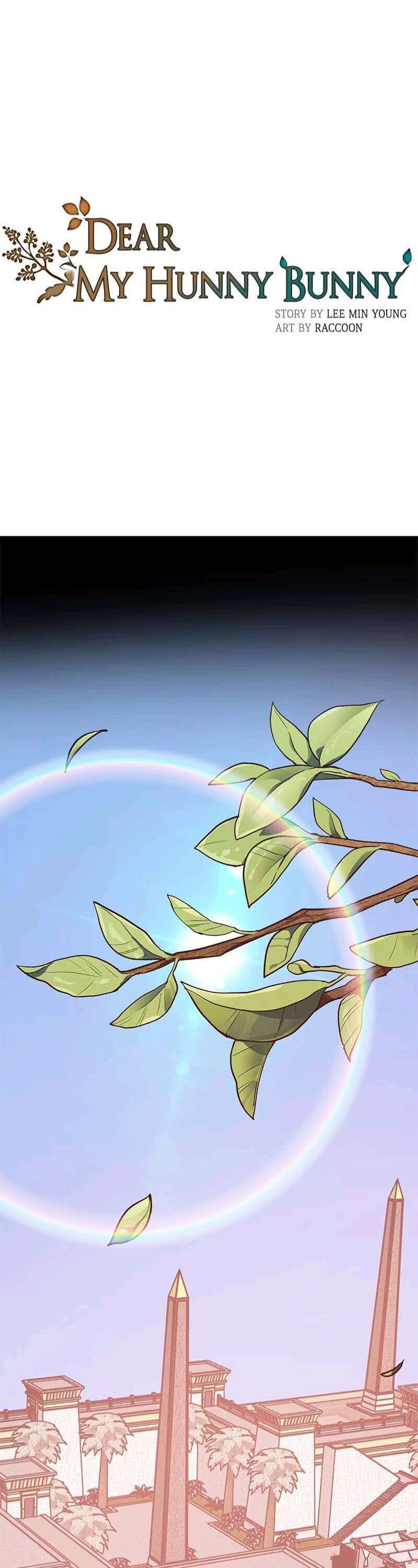 Page https://readmanhwaverse.com/images/dear-my-hunny-bunny/chapter-30/001.jpg
