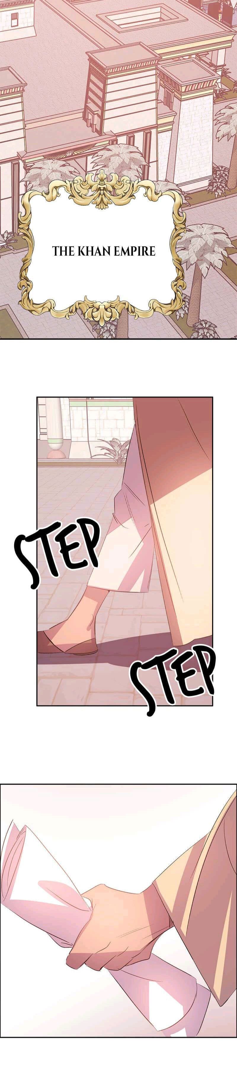 Page https://readmanhwaverse.com/images/dear-my-hunny-bunny/chapter-30/002.jpg