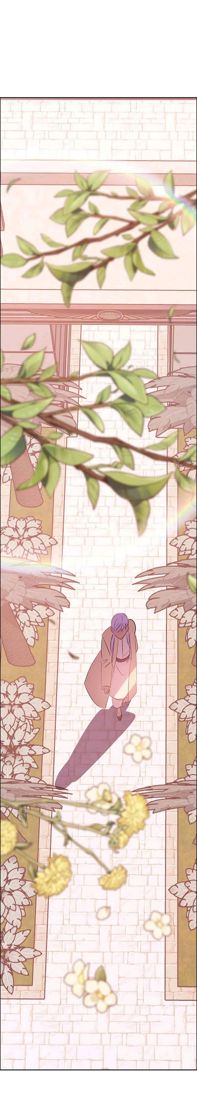 Page https://readmanhwaverse.com/images/dear-my-hunny-bunny/chapter-30/003.jpg