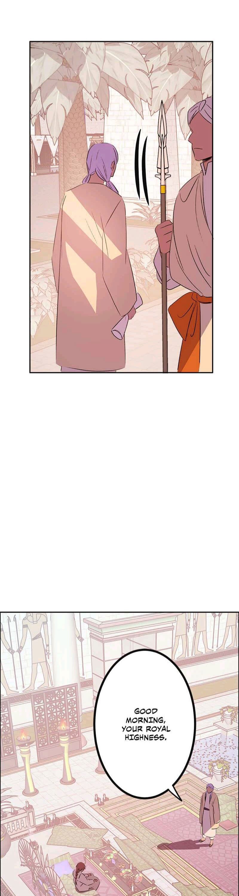Page https://readmanhwaverse.com/images/dear-my-hunny-bunny/chapter-30/004.jpg