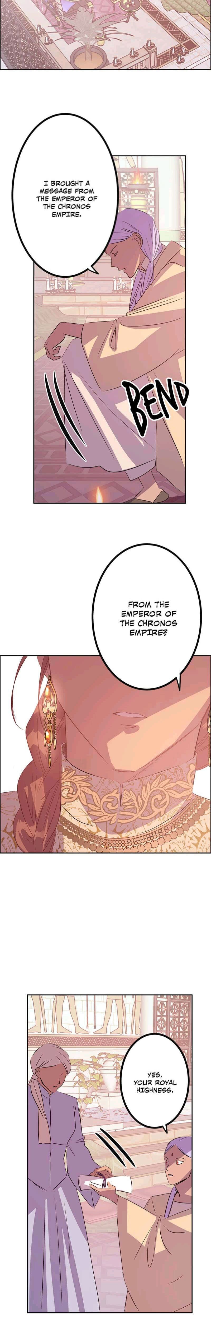 Page https://readmanhwaverse.com/images/dear-my-hunny-bunny/chapter-30/005.jpg