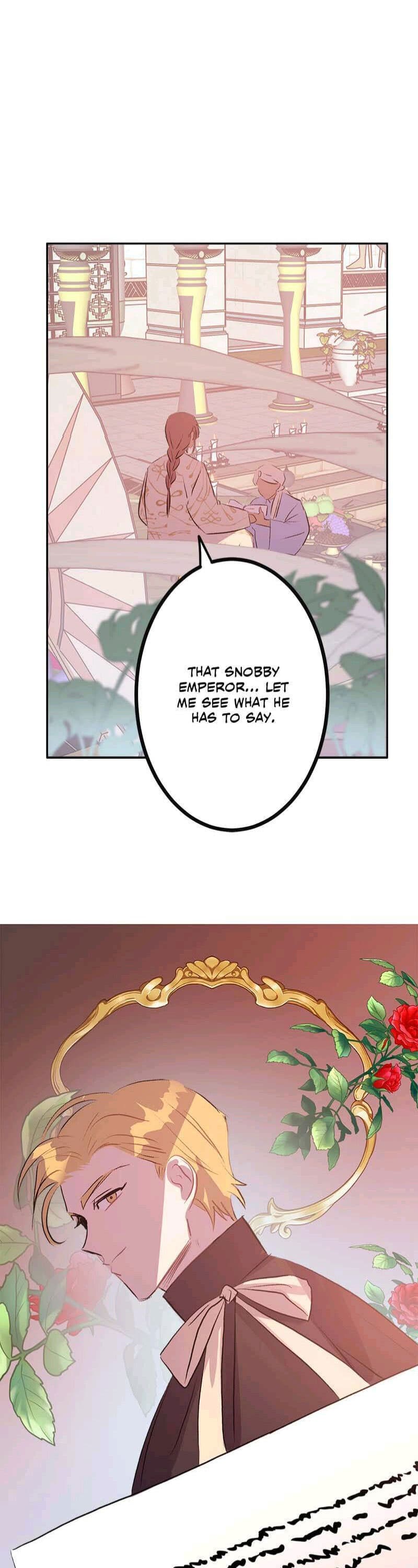 Page https://readmanhwaverse.com/images/dear-my-hunny-bunny/chapter-30/006.jpg