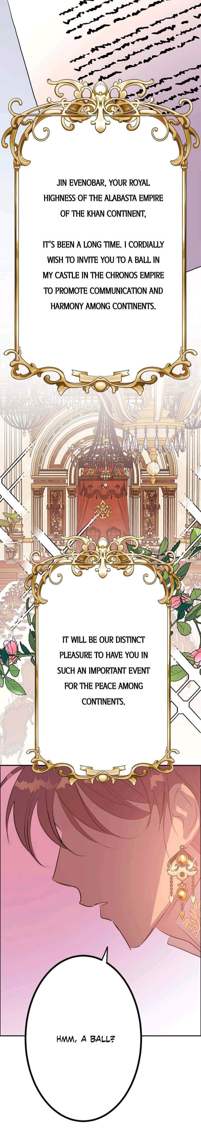 Page https://readmanhwaverse.com/images/dear-my-hunny-bunny/chapter-30/007.jpg