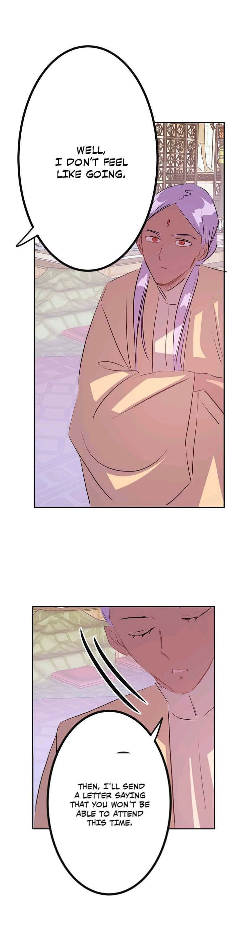Page https://readmanhwaverse.com/images/dear-my-hunny-bunny/chapter-30/008.jpg