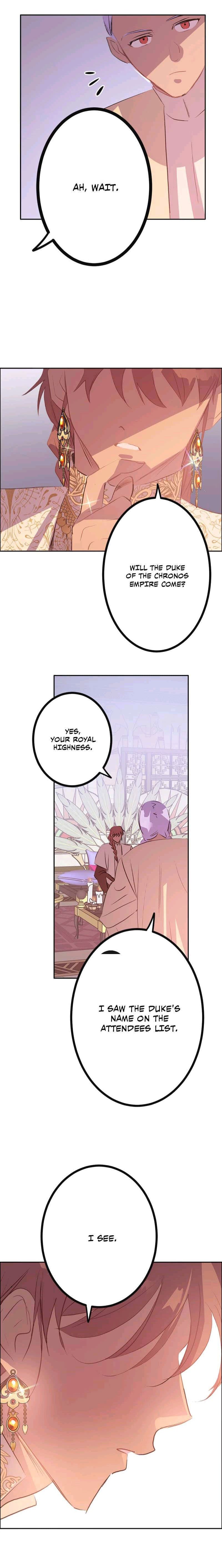 Page https://readmanhwaverse.com/images/dear-my-hunny-bunny/chapter-30/009.jpg