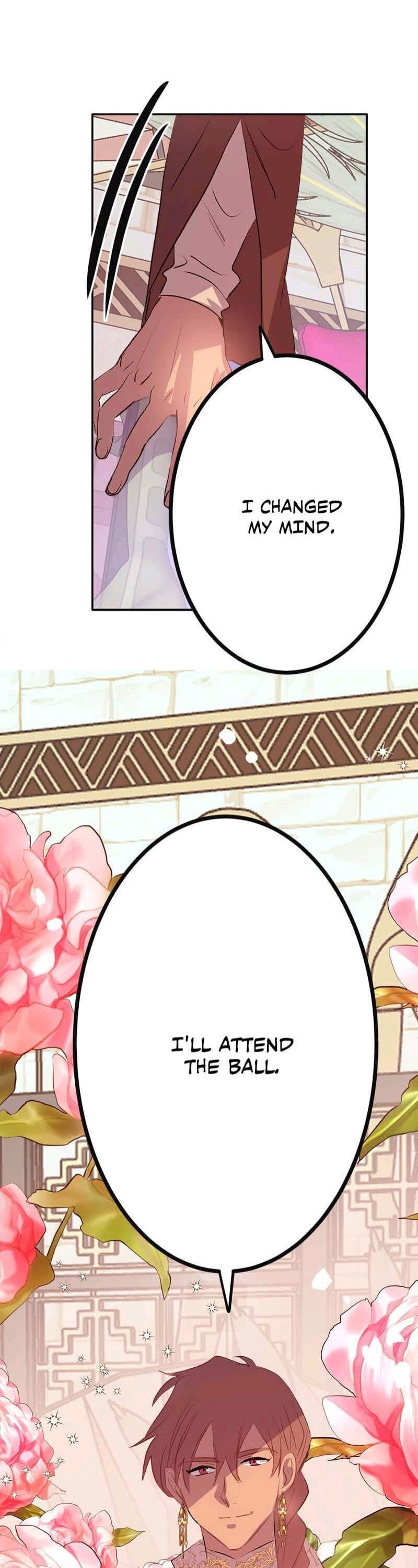 Page https://readmanhwaverse.com/images/dear-my-hunny-bunny/chapter-30/010.jpg
