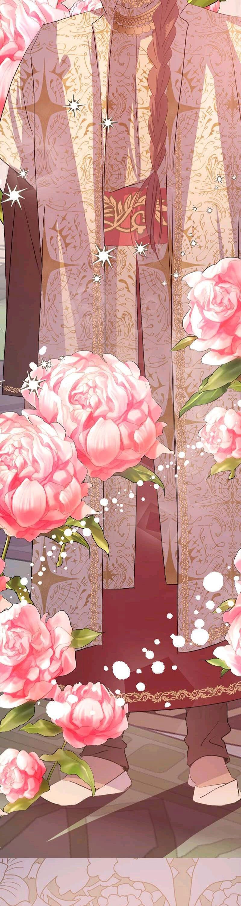 Page https://readmanhwaverse.com/images/dear-my-hunny-bunny/chapter-30/011.jpg