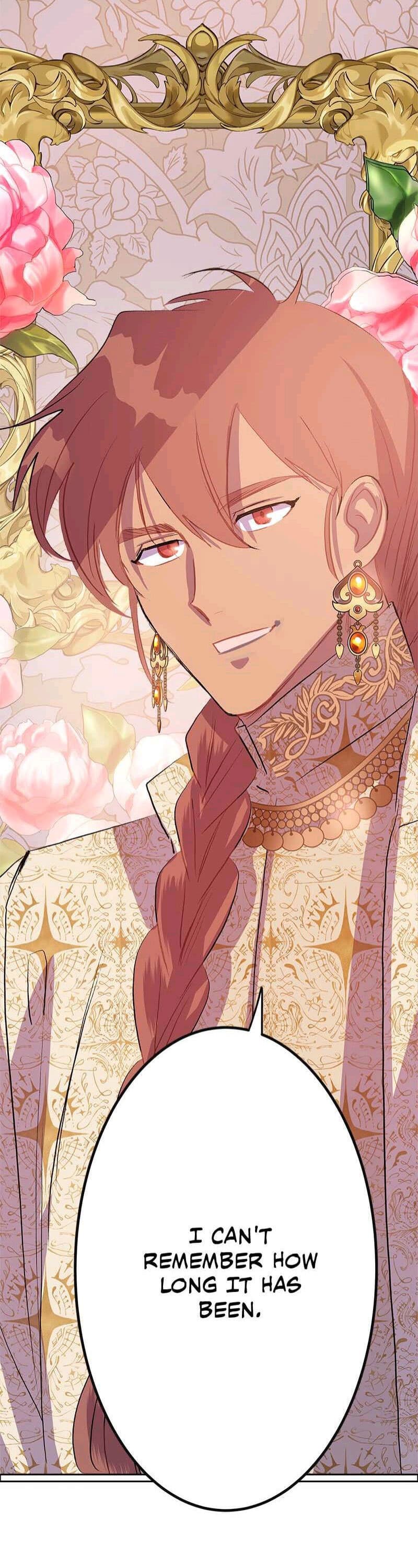 Page https://readmanhwaverse.com/images/dear-my-hunny-bunny/chapter-30/012.jpg
