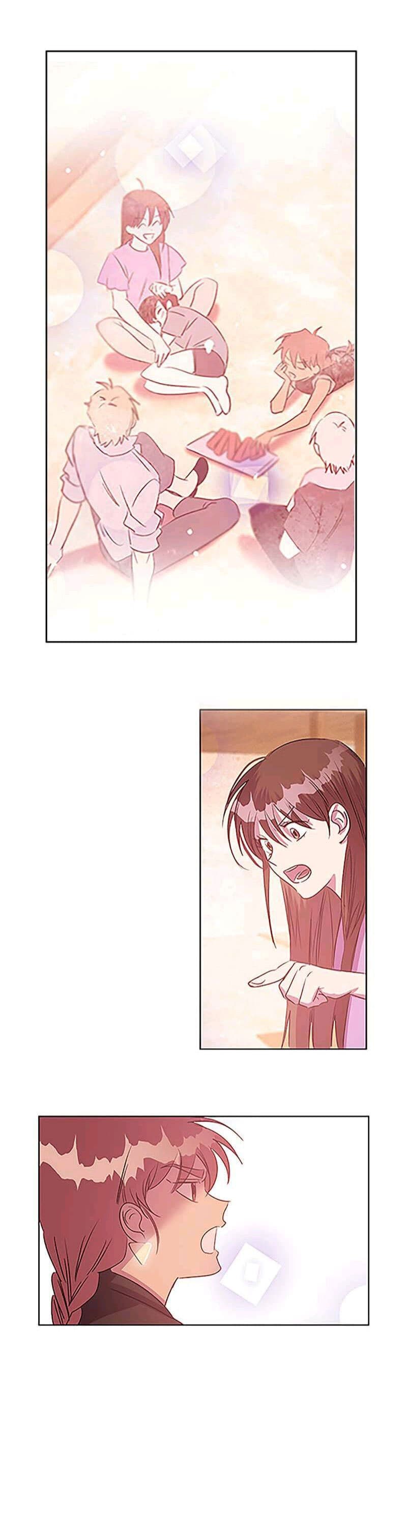 Page https://readmanhwaverse.com/images/dear-my-hunny-bunny/chapter-30/013.jpg