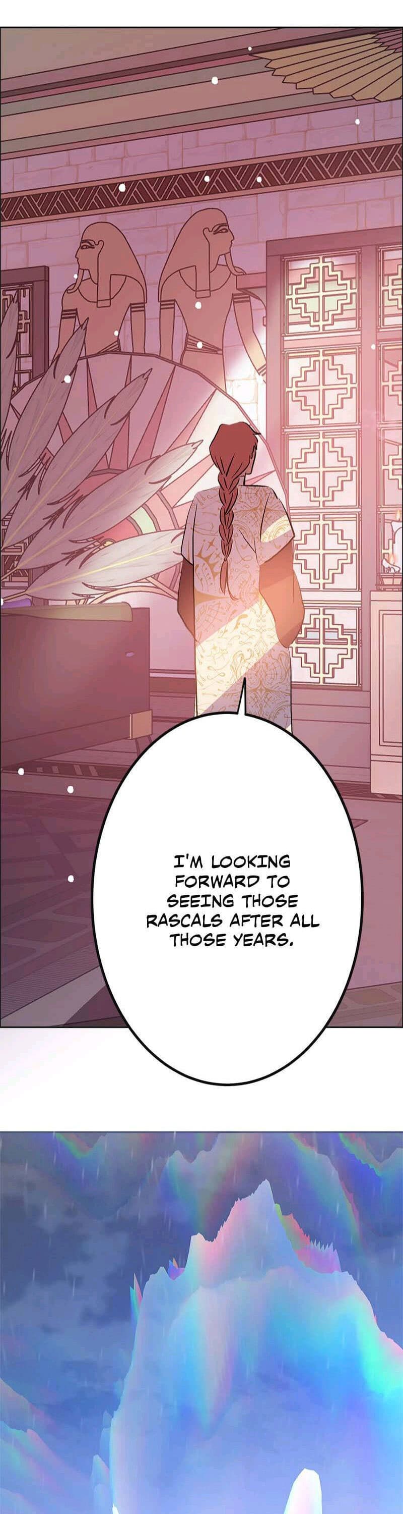 Page https://readmanhwaverse.com/images/dear-my-hunny-bunny/chapter-30/014.jpg