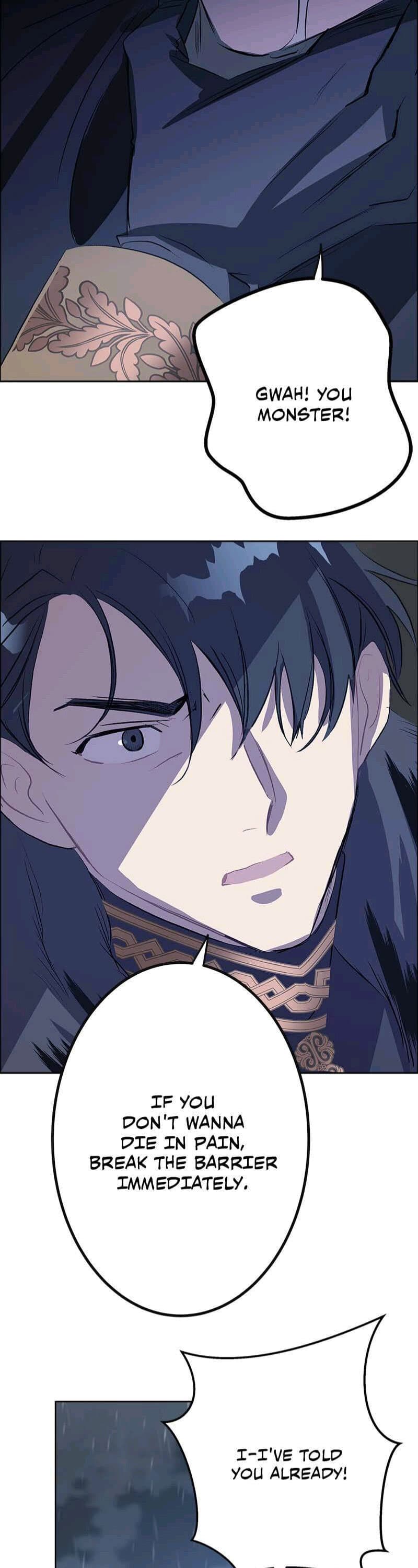 Page https://readmanhwaverse.com/images/dear-my-hunny-bunny/chapter-30/016.jpg