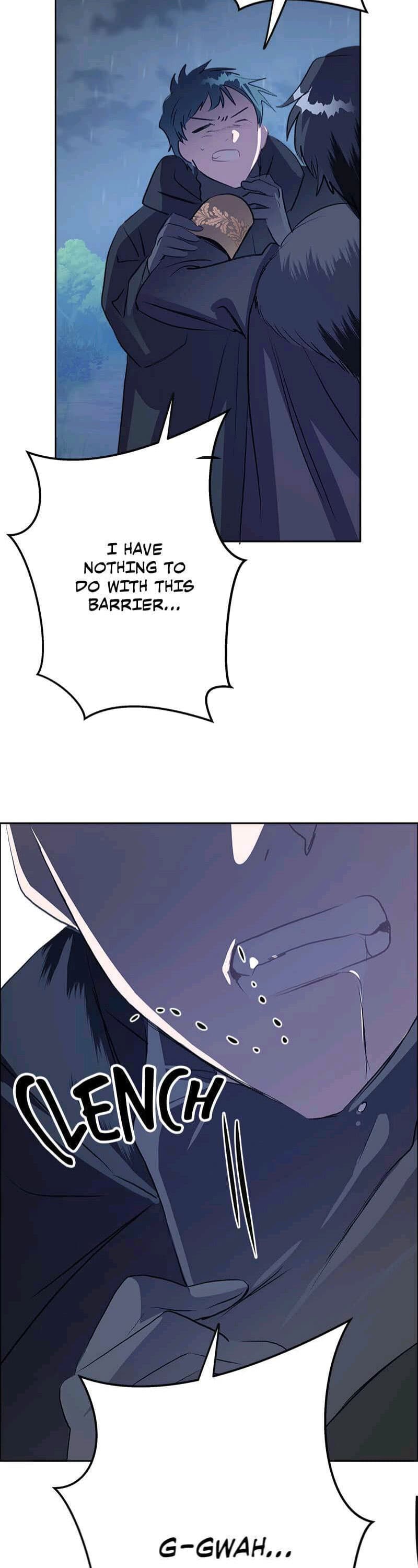 Page https://readmanhwaverse.com/images/dear-my-hunny-bunny/chapter-30/017.jpg