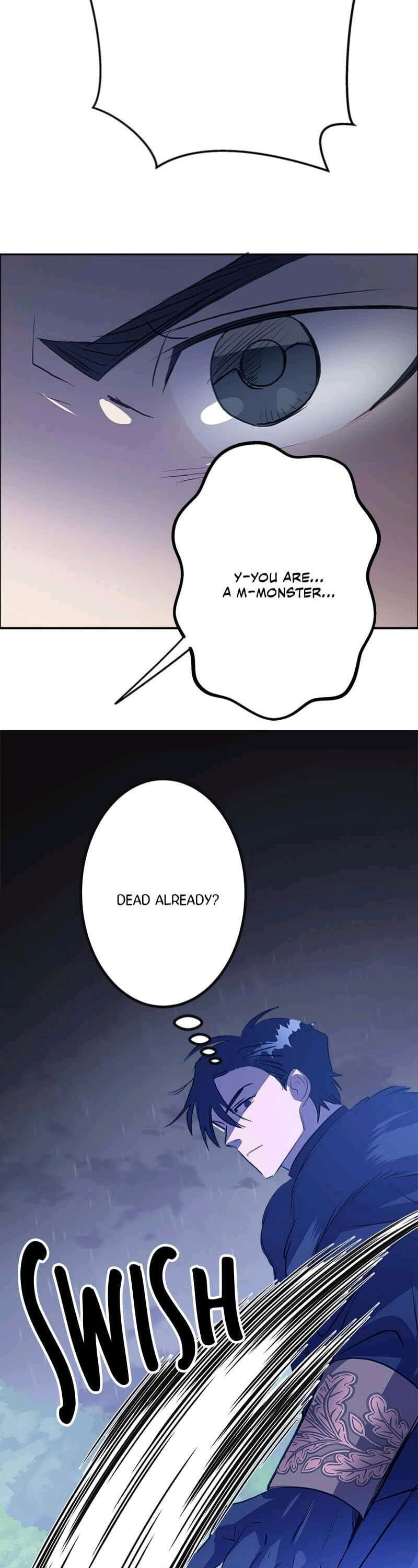 Page https://readmanhwaverse.com/images/dear-my-hunny-bunny/chapter-30/018.jpg