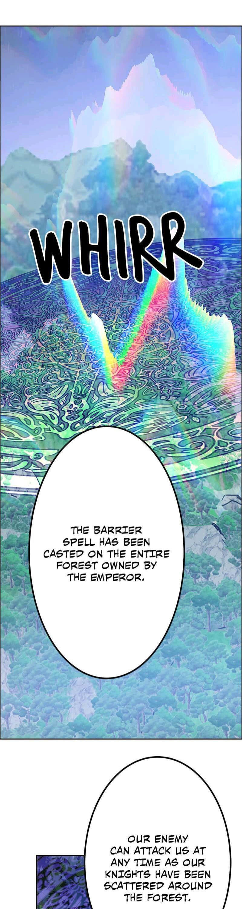 Page https://readmanhwaverse.com/images/dear-my-hunny-bunny/chapter-30/020.jpg