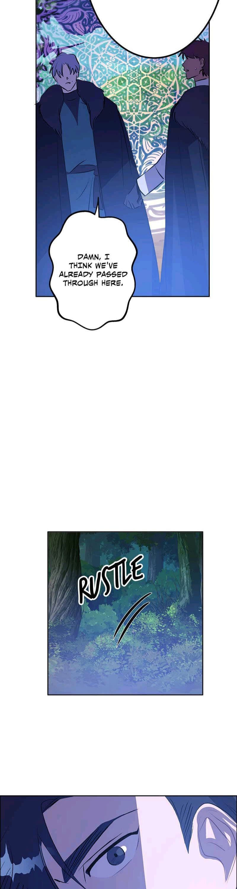Page https://readmanhwaverse.com/images/dear-my-hunny-bunny/chapter-30/021.jpg