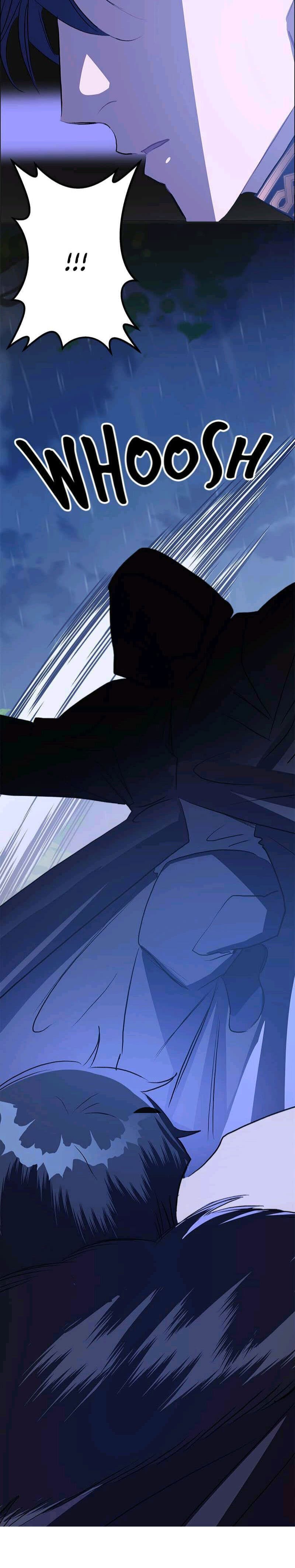 Page https://readmanhwaverse.com/images/dear-my-hunny-bunny/chapter-30/022.jpg