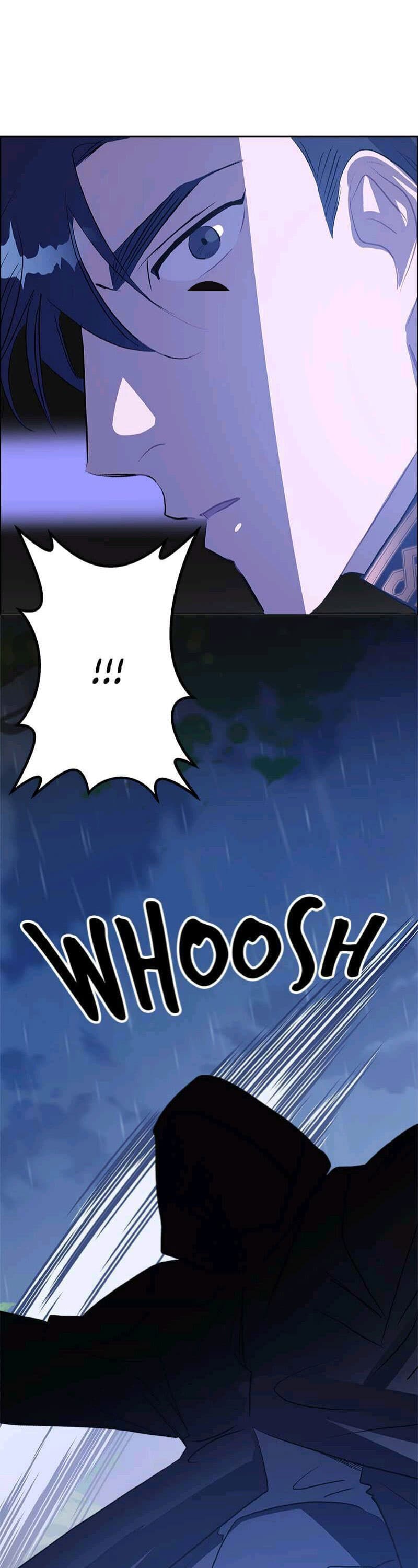 Page https://readmanhwaverse.com/images/dear-my-hunny-bunny/chapter-30/023.jpg