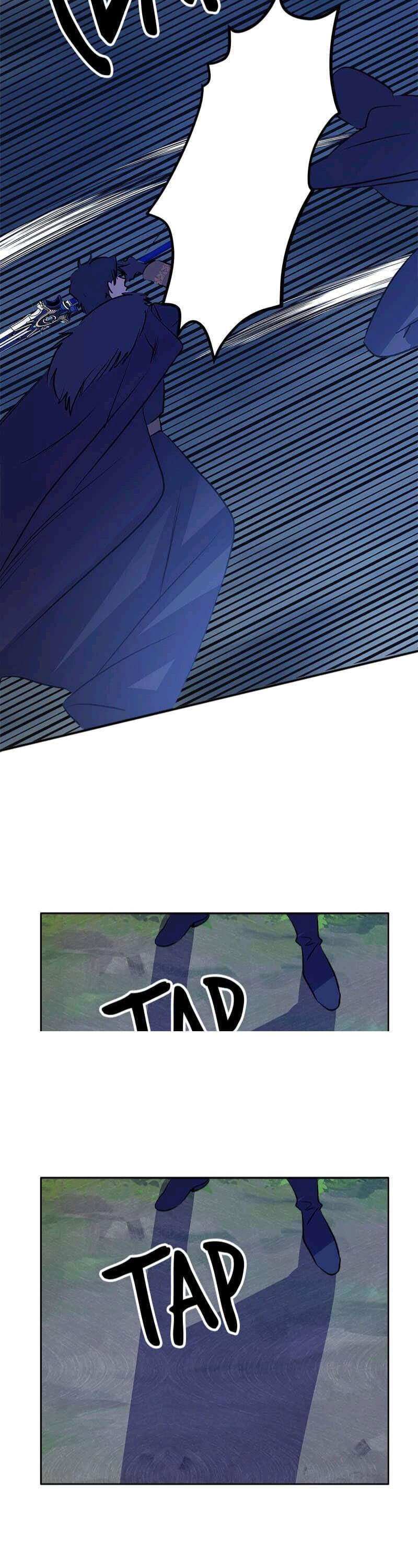 Page https://readmanhwaverse.com/images/dear-my-hunny-bunny/chapter-30/025.jpg