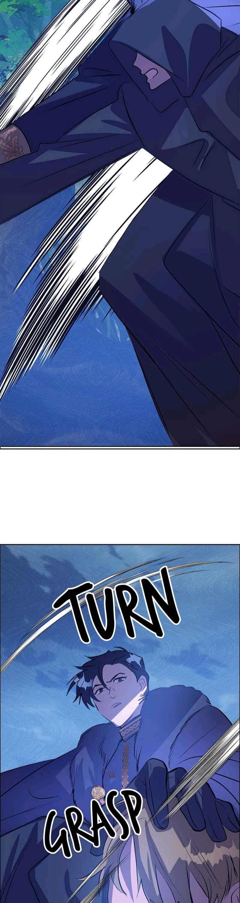Page https://readmanhwaverse.com/images/dear-my-hunny-bunny/chapter-30/027.jpg