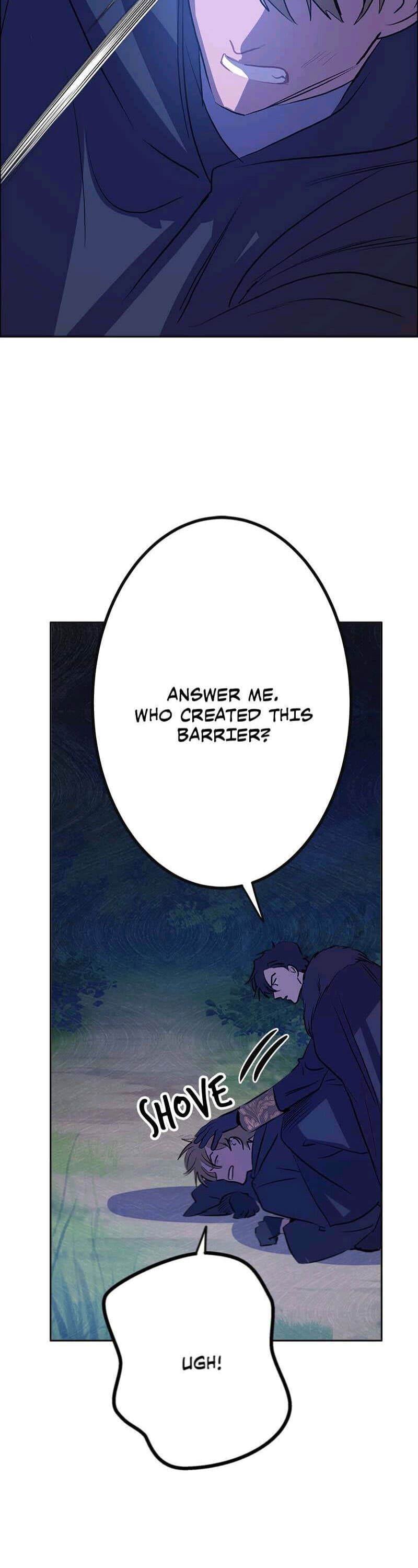 Page https://readmanhwaverse.com/images/dear-my-hunny-bunny/chapter-30/028.jpg