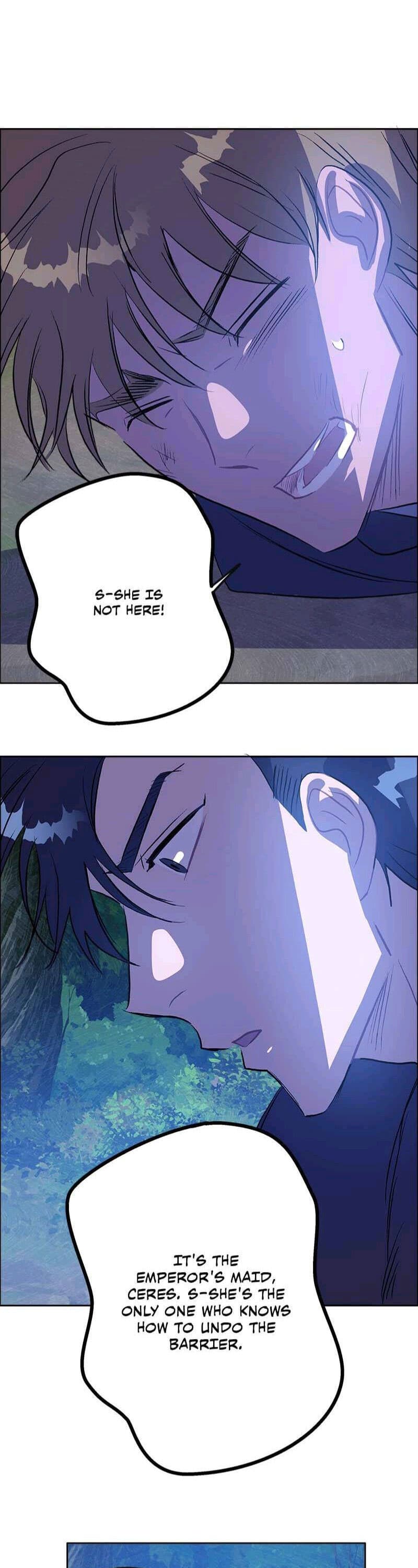 Page https://readmanhwaverse.com/images/dear-my-hunny-bunny/chapter-30/029.jpg