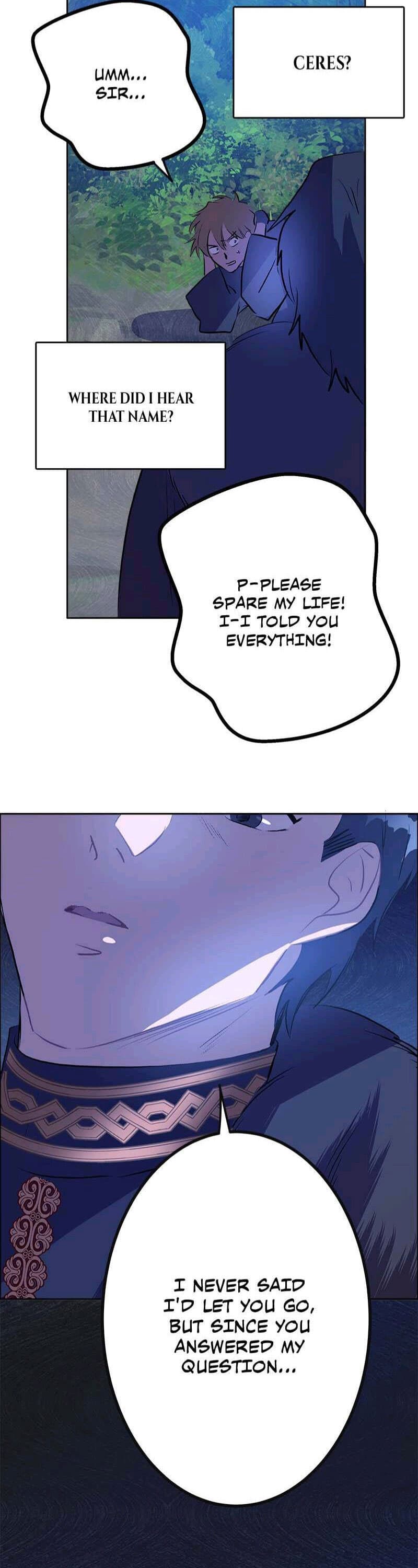 Page https://readmanhwaverse.com/images/dear-my-hunny-bunny/chapter-30/030.jpg