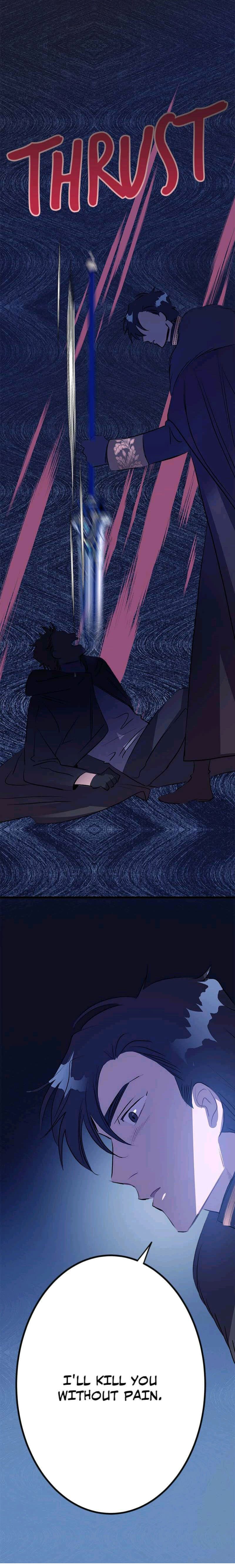 Page https://readmanhwaverse.com/images/dear-my-hunny-bunny/chapter-30/031.jpg