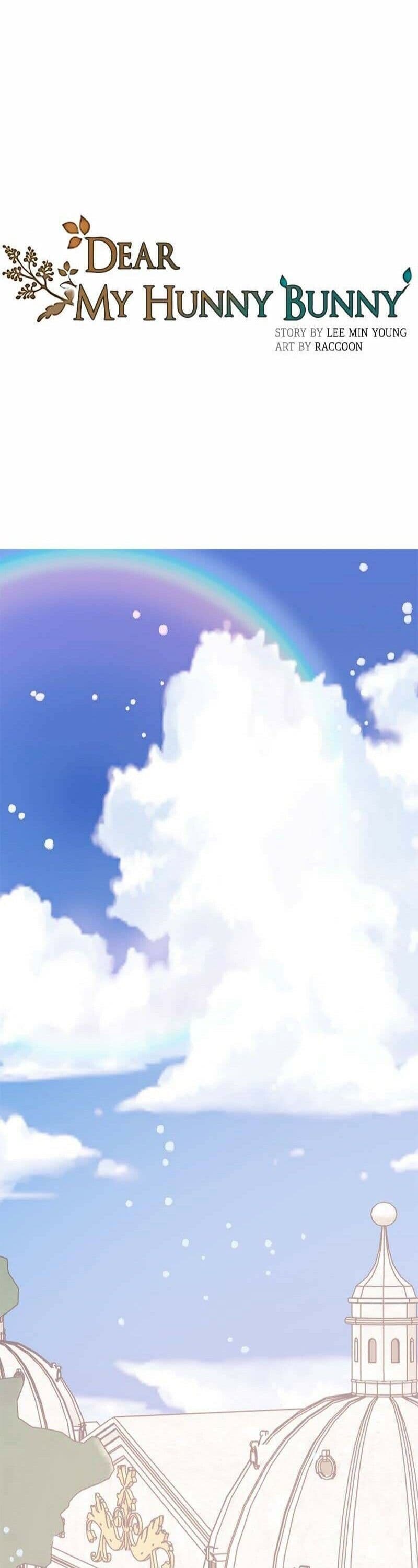 Page https://readmanhwaverse.com/images/dear-my-hunny-bunny/chapter-31/001.jpg