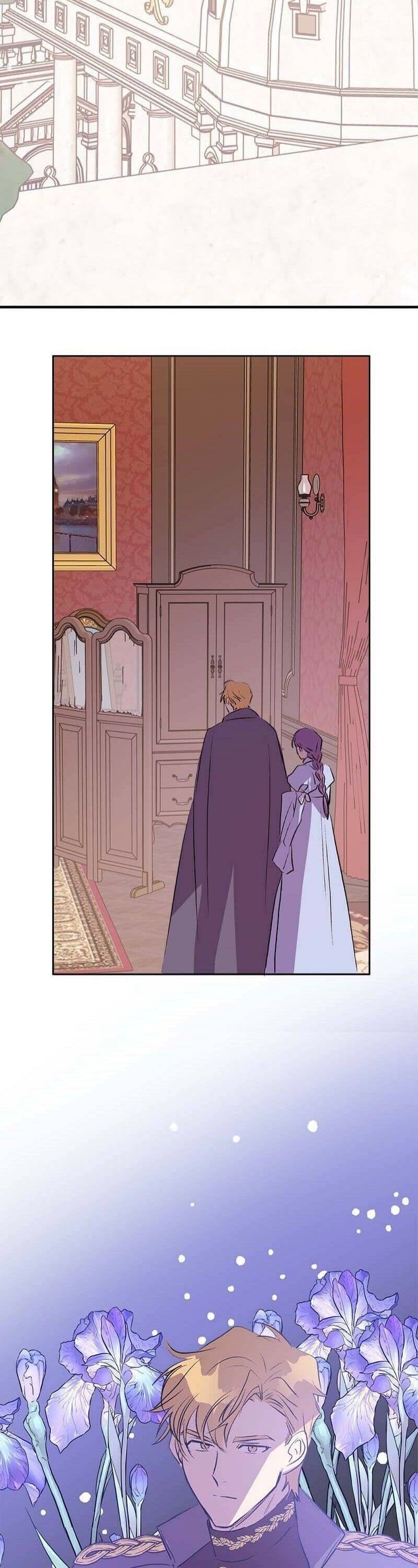 Page https://readmanhwaverse.com/images/dear-my-hunny-bunny/chapter-31/002.jpg