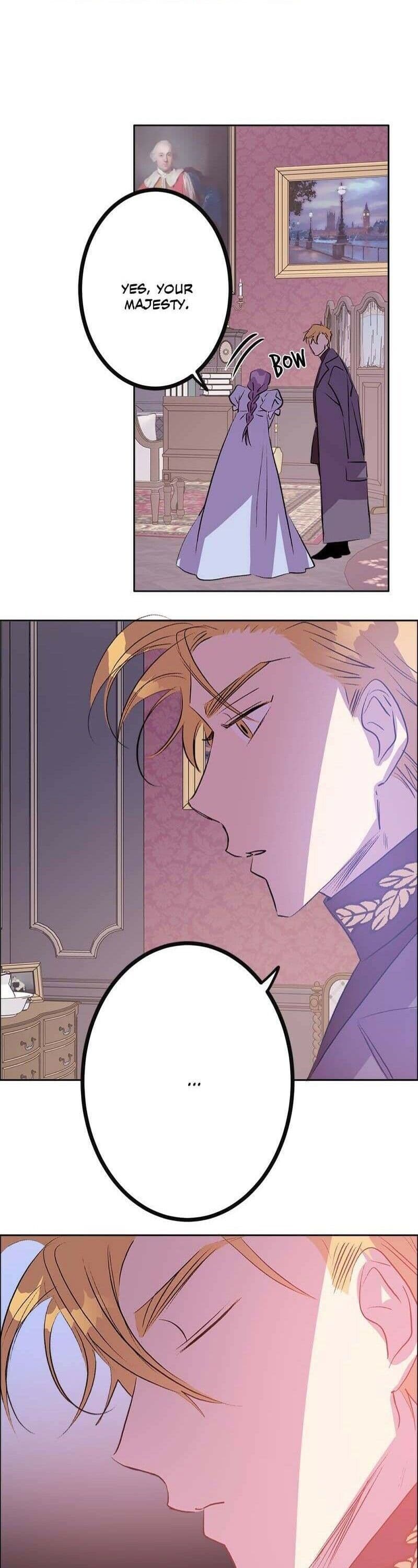 Page https://readmanhwaverse.com/images/dear-my-hunny-bunny/chapter-31/004.jpg