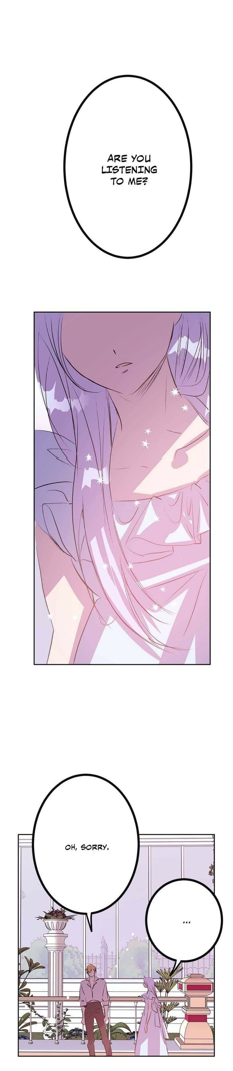 Page https://readmanhwaverse.com/images/dear-my-hunny-bunny/chapter-31/006.jpg