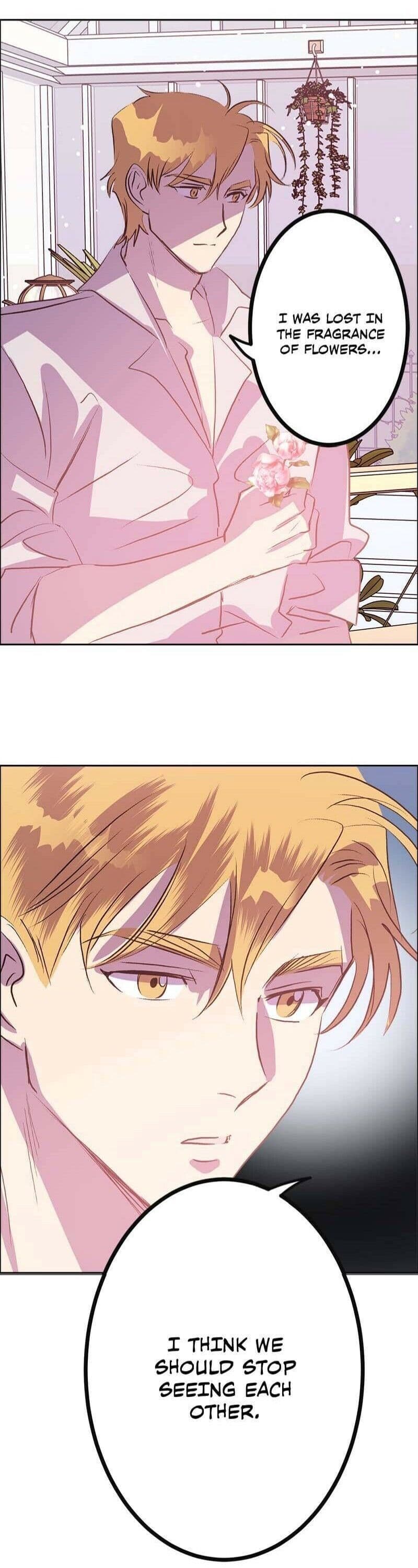 Page https://readmanhwaverse.com/images/dear-my-hunny-bunny/chapter-31/007.jpg