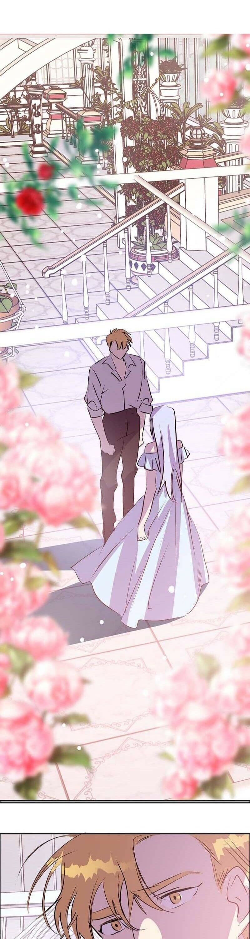 Page https://readmanhwaverse.com/images/dear-my-hunny-bunny/chapter-31/008.jpg