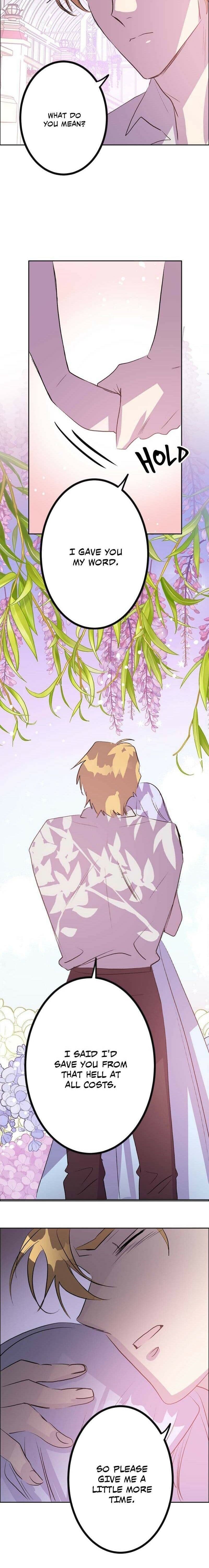 Page https://readmanhwaverse.com/images/dear-my-hunny-bunny/chapter-31/009.jpg