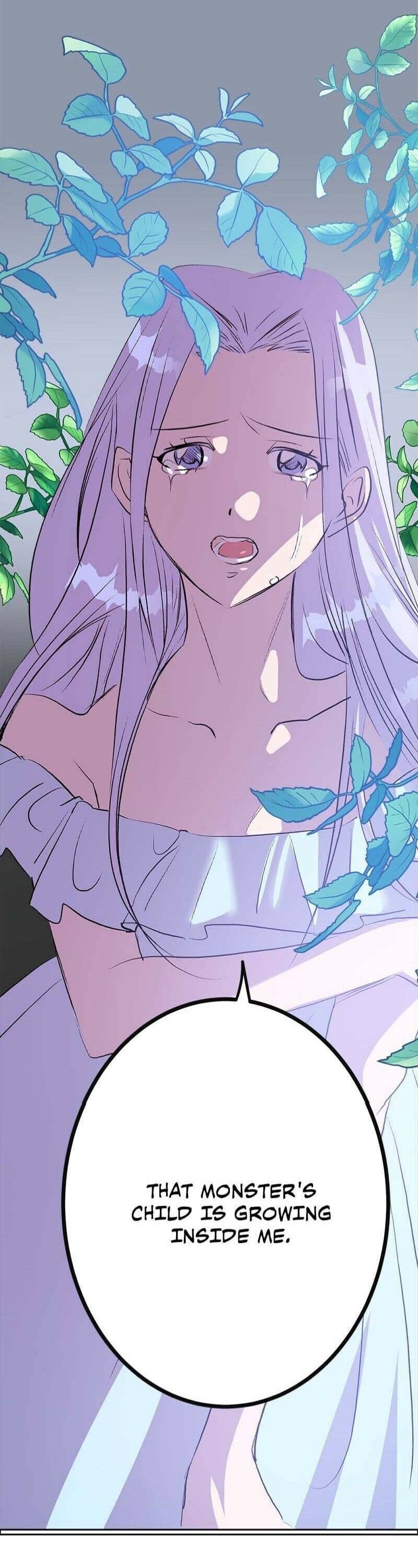 Page https://readmanhwaverse.com/images/dear-my-hunny-bunny/chapter-31/010.jpg