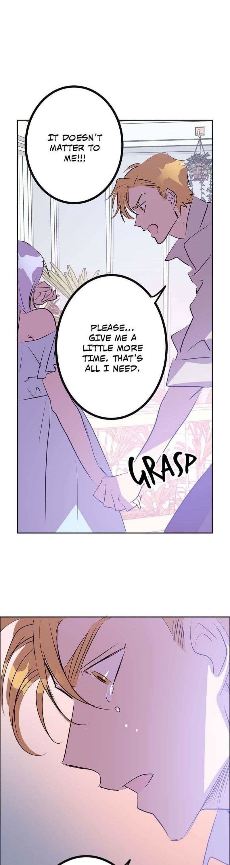 Page https://readmanhwaverse.com/images/dear-my-hunny-bunny/chapter-31/011.jpg