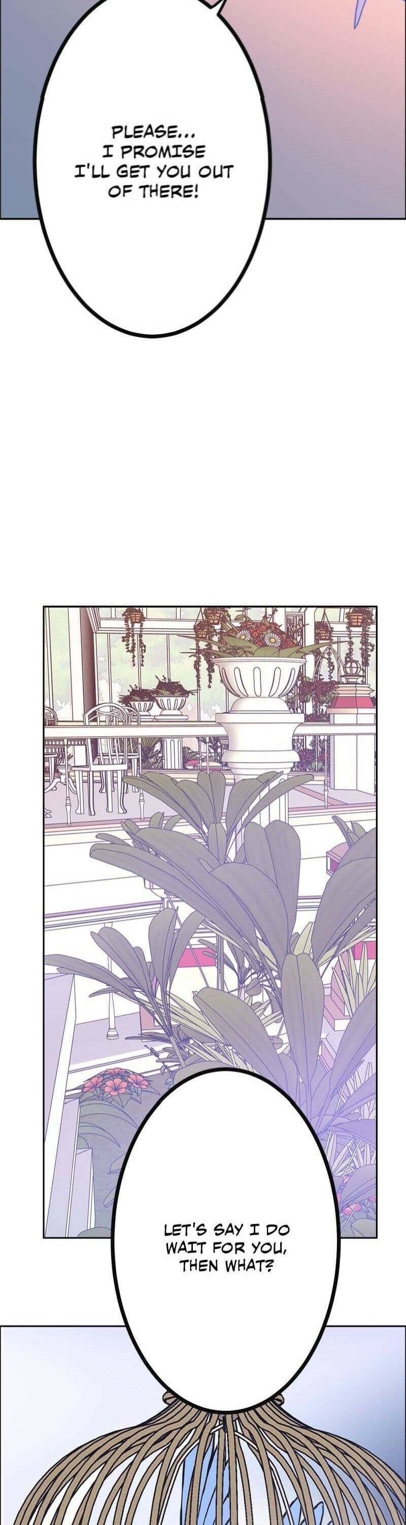 Page https://readmanhwaverse.com/images/dear-my-hunny-bunny/chapter-31/012.jpg