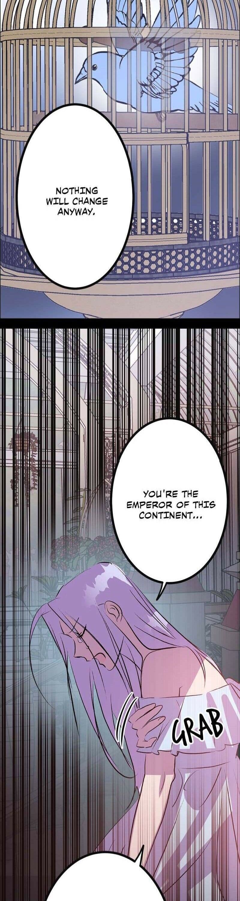 Page https://readmanhwaverse.com/images/dear-my-hunny-bunny/chapter-31/013.jpg