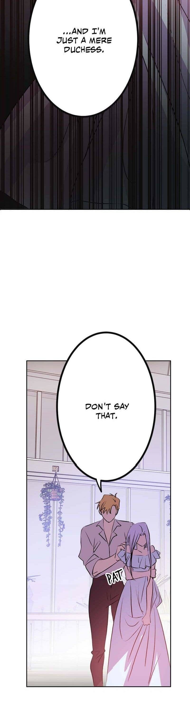 Page https://readmanhwaverse.com/images/dear-my-hunny-bunny/chapter-31/014.jpg