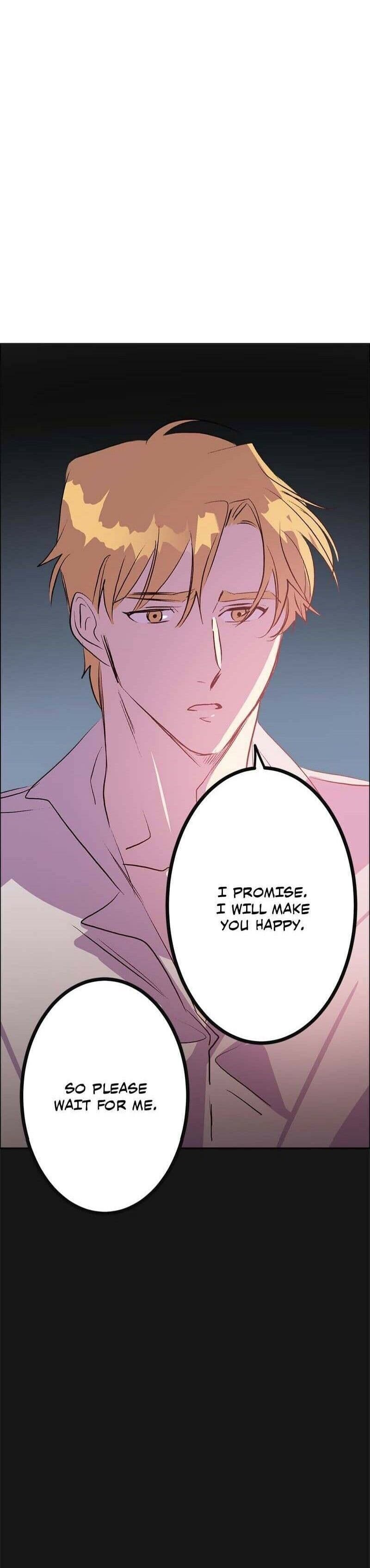Page https://readmanhwaverse.com/images/dear-my-hunny-bunny/chapter-31/015.jpg