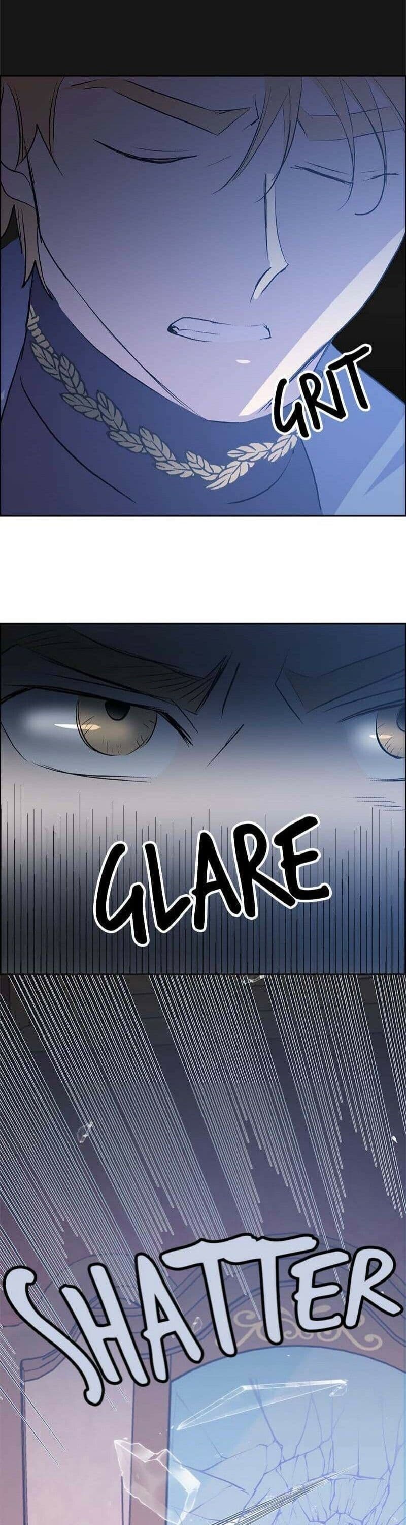 Page https://readmanhwaverse.com/images/dear-my-hunny-bunny/chapter-31/016.jpg