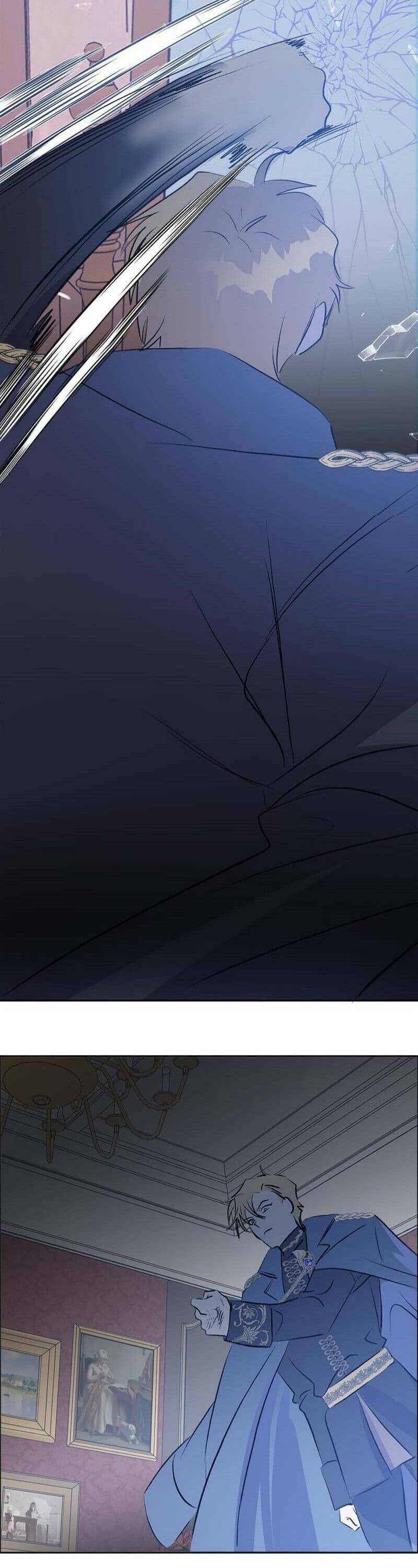 Page https://readmanhwaverse.com/images/dear-my-hunny-bunny/chapter-31/017.jpg