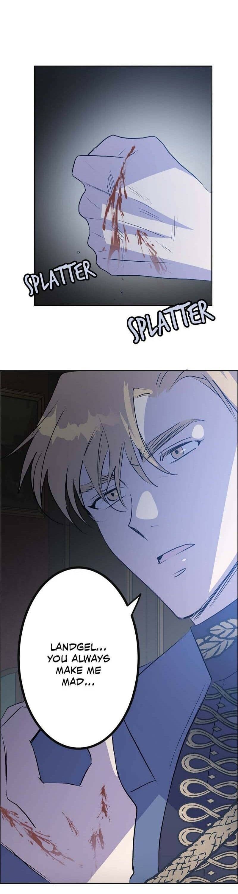 Page https://readmanhwaverse.com/images/dear-my-hunny-bunny/chapter-31/018.jpg