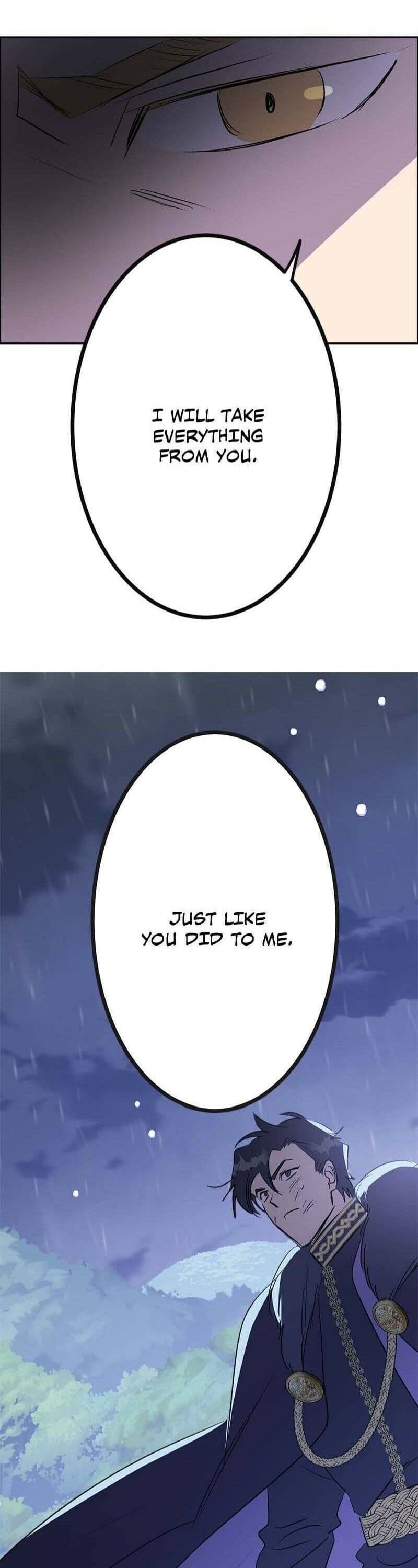 Page https://readmanhwaverse.com/images/dear-my-hunny-bunny/chapter-31/019.jpg