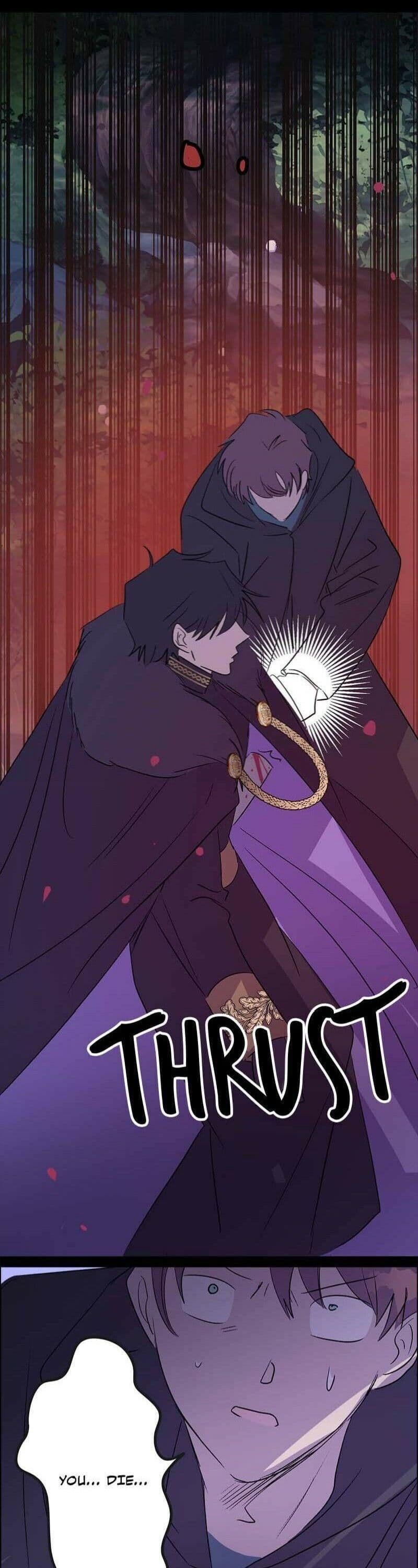 Page https://readmanhwaverse.com/images/dear-my-hunny-bunny/chapter-31/021.jpg