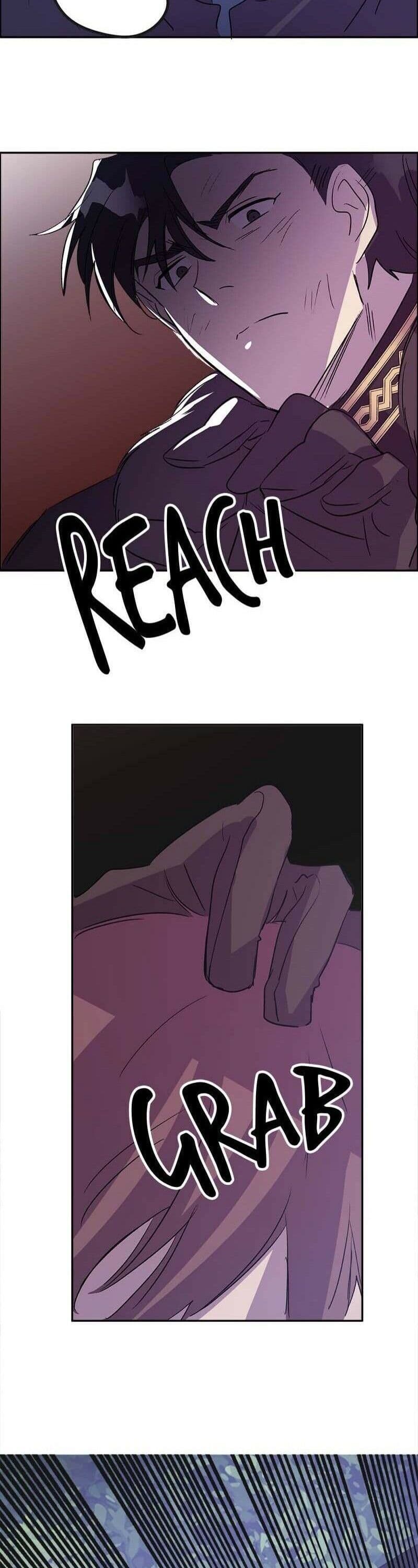 Page https://readmanhwaverse.com/images/dear-my-hunny-bunny/chapter-31/022.jpg