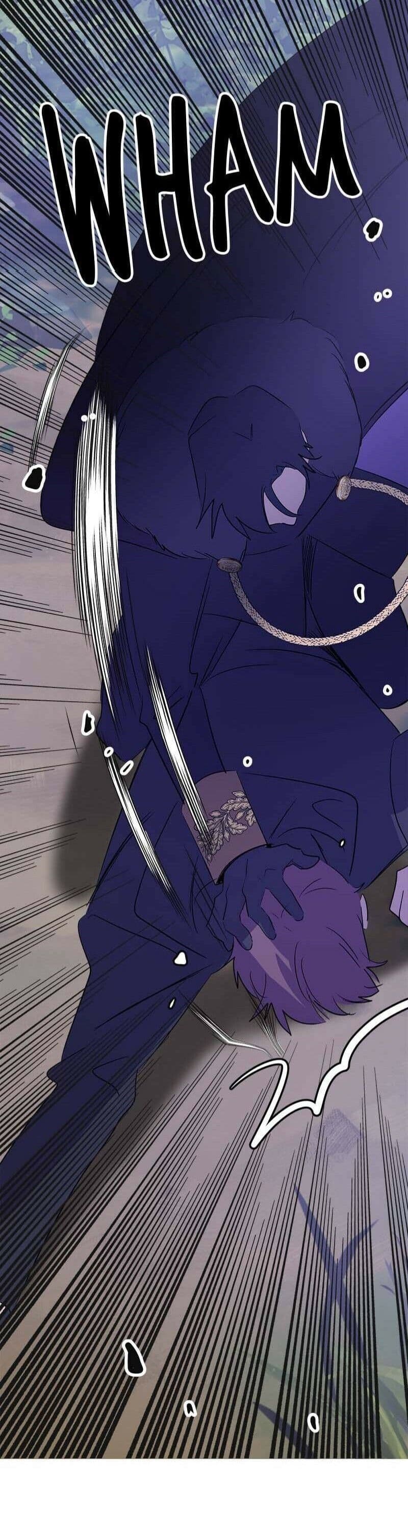 Page https://readmanhwaverse.com/images/dear-my-hunny-bunny/chapter-31/023.jpg