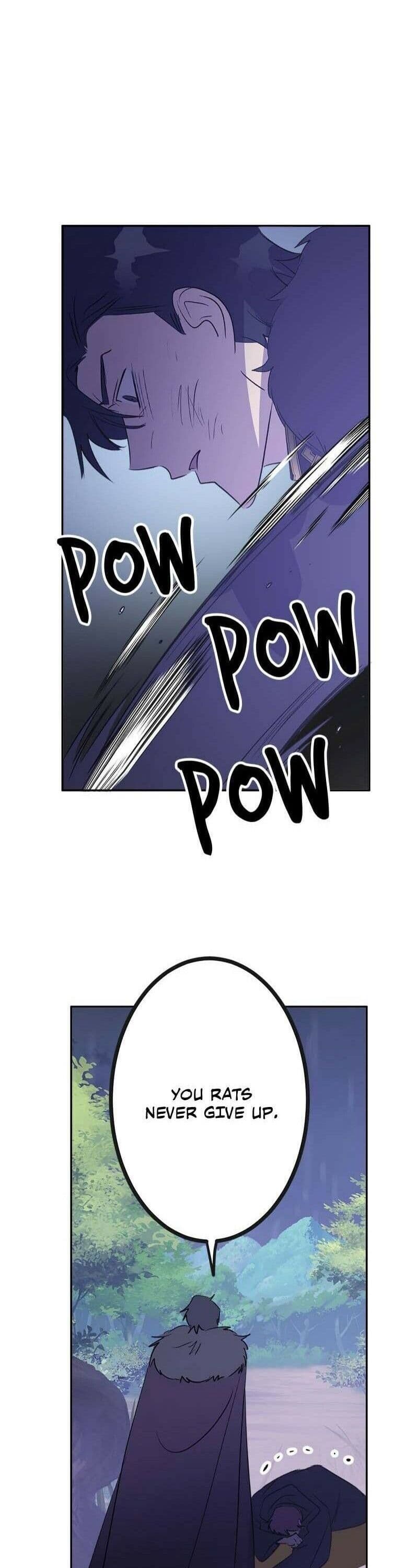 Page https://readmanhwaverse.com/images/dear-my-hunny-bunny/chapter-31/024.jpg